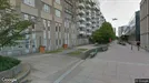 Apartment for rent, Täby, Stockholm County, <span class="blurred street" onclick="ProcessAdRequest(15470863)"><span class="hint">See streetname</span>[xxxxxxxxxxxxx]</span>