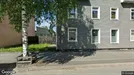 Apartment for rent, Boden, Norrbotten County, <span class="blurred street" onclick="ProcessAdRequest(15470881)"><span class="hint">See streetname</span>[xxxxxxxxxxxxx]</span>