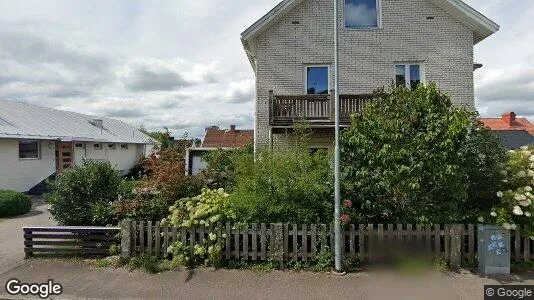 Apartments for rent in Växjö - Photo from Google Street View