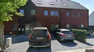 Apartment for rent, Bocholt, Limburg, <span class="blurred street" onclick="ProcessAdRequest(15471091)"><span class="hint">See streetname</span>[xxxxxxxxxxxxx]</span>