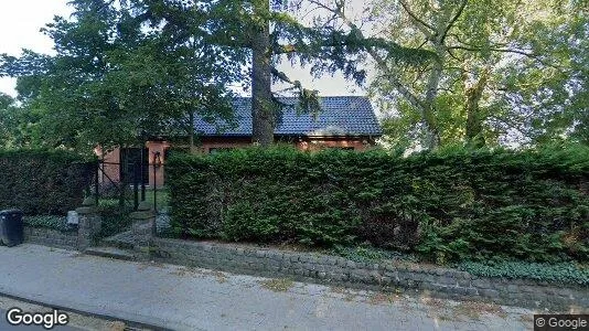 Apartments for rent in Stad Antwerp - Photo from Google Street View