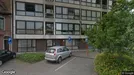 Apartment for rent, Geel, Antwerp (Province), <span class="blurred street" onclick="ProcessAdRequest(15471122)"><span class="hint">See streetname</span>[xxxxxxxxxxxxx]</span>