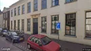 Apartment for rent, Haarlem, North Holland, <span class="blurred street" onclick="ProcessAdRequest(15471123)"><span class="hint">See streetname</span>[xxxxxxxxxxxxx]</span>