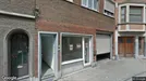 Apartment for rent, Leuven, Vlaams-Brabant, <span class="blurred street" onclick="ProcessAdRequest(15471295)"><span class="hint">See streetname</span>[xxxxxxxxxxxxx]</span>