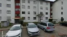 Apartment for rent, Waldshut, Baden-Württemberg, Blois Stra�e<span class="blurred street-number" onclick="ProcessAdRequest(15471436)"><span class="hint">See no.</span>[xxxxxx]</span>