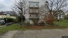 Apartment for rent, Waldshut, Baden-Württemberg, Ahornstra�e<span class="blurred street-number" onclick="ProcessAdRequest(15471438)"><span class="hint">See road-number</span>[xxxxxxxxxxxxxx]</span>