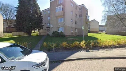 Apartments for rent in Shipley - West Yorkshire - Photo from Google Street View