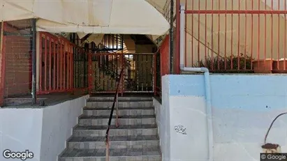 Apartments for rent in Heraklion - Photo from Google Street View