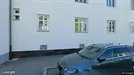 Apartment for rent, Wien Simmering, Vienna, Fuchsröhrenstraße<span class="blurred street-number" onclick="ProcessAdRequest(15471935)"><span class="hint">See no.</span>[xxxxxx]</span>
