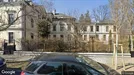 Apartment for rent, Vienna Hietzing, Vienna, Pröllgasse<span class="blurred street-number" onclick="ProcessAdRequest(15471983)"><span class="hint">See no.</span>[xxxxxx]</span>