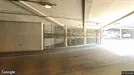 Apartment for rent, Vienna Donaustadt, Vienna, Donau-City-Straße<span class="blurred street-number" onclick="ProcessAdRequest(15472001)"><span class="hint">See no.</span>[xxxxxx]</span>