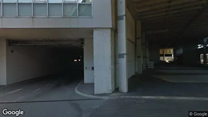 Apartments for rent in Vienna Donaustadt - Photo from Google Street View