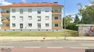 Apartment for rent, Neusiedl am See, Burgenland, <span class="blurred street" onclick="ProcessAdRequest(15472175)"><span class="hint">See streetname</span>[xxxxxxxxxxxxx]</span>