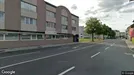 Apartment for rent, Schleißheim, Oberösterreich, Kaiser-Josef-Platz
