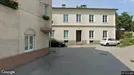 Apartment for rent, Schleißheim, Oberösterreich, Fischergasse