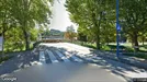 Apartment for rent, Bad Schallerbach, Oberösterreich, Badstraße<span class="blurred street-number" onclick="ProcessAdRequest(15472189)"><span class="hint">See road-number</span>[xxxxxxxxxxxxxx]</span>