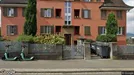 Apartment for rent, Zürich Distrikt 8, Zürich, <span class="blurred street" onclick="ProcessAdRequest(15472353)"><span class="hint">See streetname</span>[xxxxxxxxxxxxx]</span>