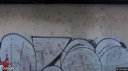 Apartments for rent in Bratislava Staré Mesto - Photo from Google Street View