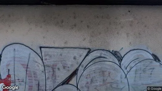 Apartments for rent in Bratislava Staré Mesto - Photo from Google Street View