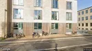 Apartment for rent, Brønshøj, Copenhagen, <span class="blurred street" onclick="ProcessAdRequest(15472900)"><span class="hint">See streetname</span>[xxxxxxxxxxxxx]</span>