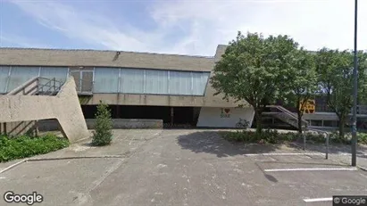 Apartments for rent in Eindhoven - Photo from Google Street View