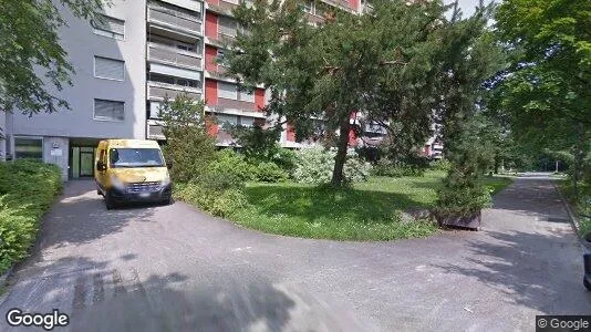 Apartments for rent in Bern-Mittelland - Photo from Google Street View