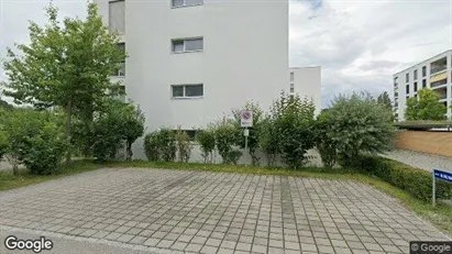 Apartments for rent in Bern-Mittelland - Photo from Google Street View