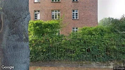 Apartments for rent in Lunenburg - Photo from Google Street View