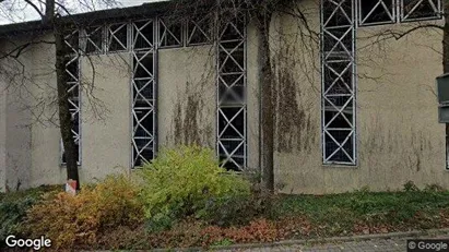 Apartments for rent in Waldshut - Photo from Google Street View