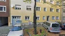 Apartment for rent, Nuremberg, Bayern, <span class="blurred street" onclick="ProcessAdRequest(15473526)"><span class="hint">See streetname</span>[xxxxxxxxxxxxx]</span>