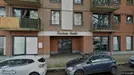 Apartment for rent, Luik, Luik (region), <span class="blurred street" onclick="ProcessAdRequest(15473854)"><span class="hint">See streetname</span>[xxxxxxxxxxxxx]</span>