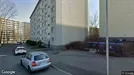 Apartment for rent, Chemnitz, Sachsen, Faleska-Meinig-Str.<span class="blurred street-number" onclick="ProcessAdRequest(15473887)"><span class="hint">See no.</span>[xxxxxx]</span>