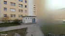 Apartment for rent, Chemnitz, Sachsen, Alfred-Neubert-Str.<span class="blurred street-number" onclick="ProcessAdRequest(15473890)"><span class="hint">See no.</span>[xxxxxx]</span>