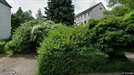 Apartment for rent, Chemnitz, Sachsen, Scharfensteiner Str.<span class="blurred street-number" onclick="ProcessAdRequest(15473892)"><span class="hint">See no.</span>[xxxxxx]</span>