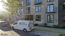 Apartment for rent, Copenhagen SV, Copenhagen, <span class="blurred street" onclick="ProcessAdRequest(15473914)"><span class="hint">See streetname</span>[xxxxxxxxxxxxx]</span>