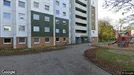 Apartment for rent, Wuppertal, Nordrhein-Westfalen, <span class="blurred street" onclick="ProcessAdRequest(15473958)"><span class="hint">See streetname</span>[xxxxxxxxxxxxx]</span>