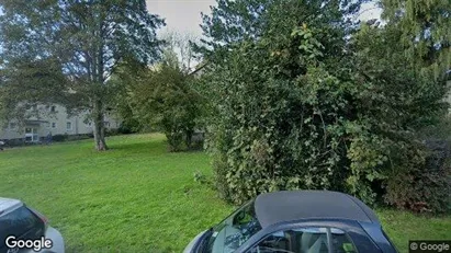 Apartments for rent in Gelsenkirchen - Photo from Google Street View