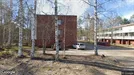 Apartment for rent, Lappeenranta, Etelä-Karjala, <span class="blurred street" onclick="ProcessAdRequest(15474041)"><span class="hint">See streetname</span>[xxxxxxxxxxxxx]</span>