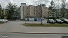 Apartment for rent, Tampere Koillinen, Tampere, <span class="blurred street" onclick="ProcessAdRequest(15474051)"><span class="hint">See streetname</span>[xxxxxxxxxxxxx]</span>