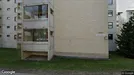Apartment for rent, Kerava, Uusimaa, <span class="blurred street" onclick="ProcessAdRequest(15474052)"><span class="hint">See streetname</span>[xxxxxxxxxxxxx]</span>
