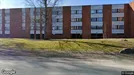 Apartment for rent, Kuopio, Pohjois-Savo, <span class="blurred street" onclick="ProcessAdRequest(15474066)"><span class="hint">See streetname</span>[xxxxxxxxxxxxx]</span>