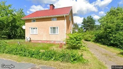 Apartments for rent in Janakkala - Photo from Google Street View