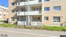Apartment for rent, Vantaa, Uusimaa, <span class="blurred street" onclick="ProcessAdRequest(15474082)"><span class="hint">See streetname</span>[xxxxxxxxxxxxx]</span>