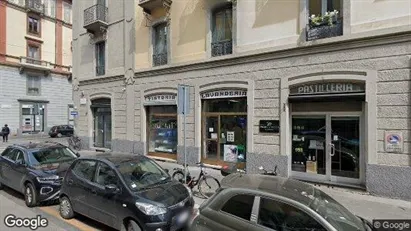 Apartments for rent in Location is not specified - Photo from Google Street View