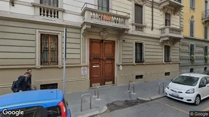 Apartments for rent in Location is not specified - Photo from Google Street View