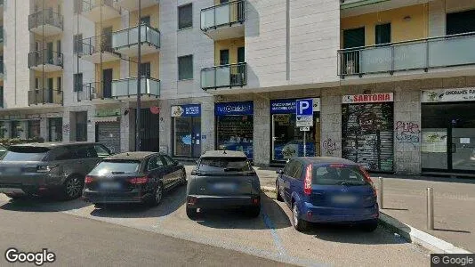 Apartments for rent in Location is not specified - Photo from Google Street View