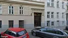 Apartment for rent, Vienna Hernals, Vienna, <span class="blurred street" onclick="ProcessAdRequest(15474318)"><span class="hint">See streetname</span>[xxxxxxxxxxxxx]</span>