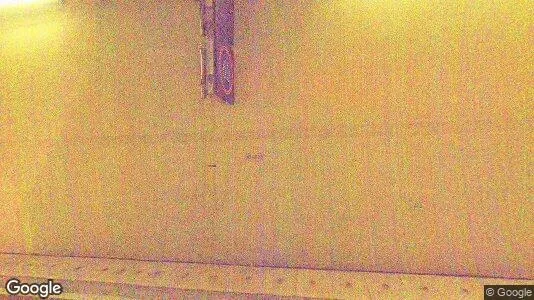 Apartments for rent in Basel-Stadt - Photo from Google Street View