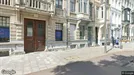 Apartment for rent, Stad Antwerp, Antwerp, <span class="blurred street" onclick="ProcessAdRequest(15474485)"><span class="hint">See streetname</span>[xxxxxxxxxxxxx]</span>