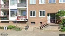Apartment for rent, Arnhem, Gelderland, <span class="blurred street" onclick="ProcessAdRequest(15474919)"><span class="hint">See streetname</span>[xxxxxxxxxxxxx]</span>